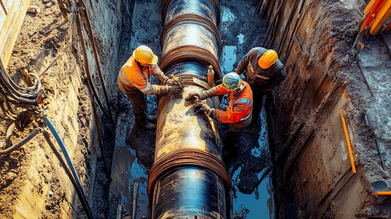 Problemas de Conexión Eléctrica: Soluciones Rápidas y Cuándo Llamar a un Profesional