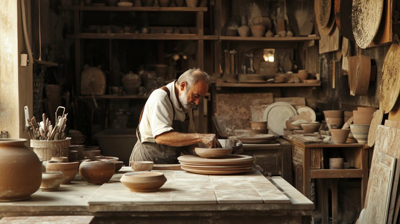 Guía profesional: Quién fabrica baldosas en Francia y qué marcas elegir para tu piscina