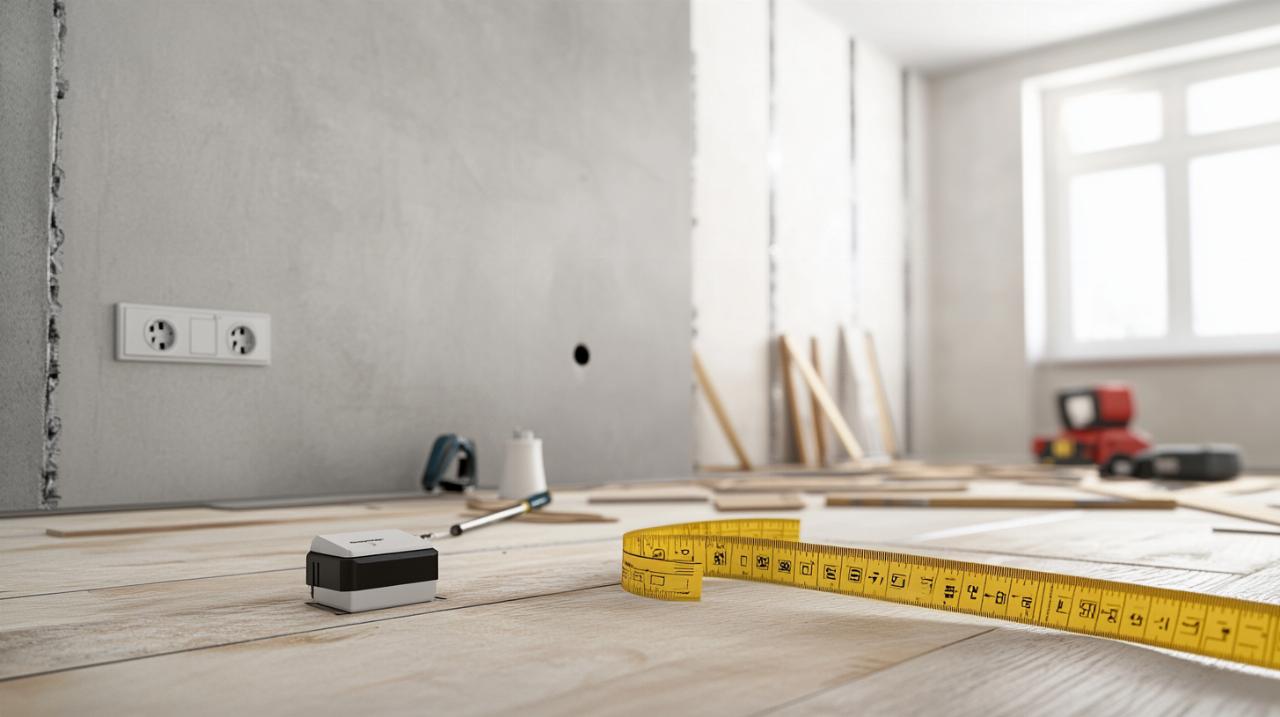 ¿Qué distancia para un enchufe eléctrico de baño? Guía completa para espejos con iluminación